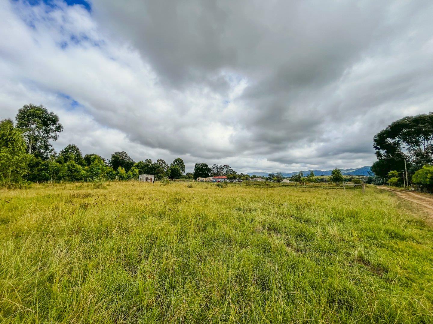 Vacant land / plot for sale in Stutterheim P24114149726