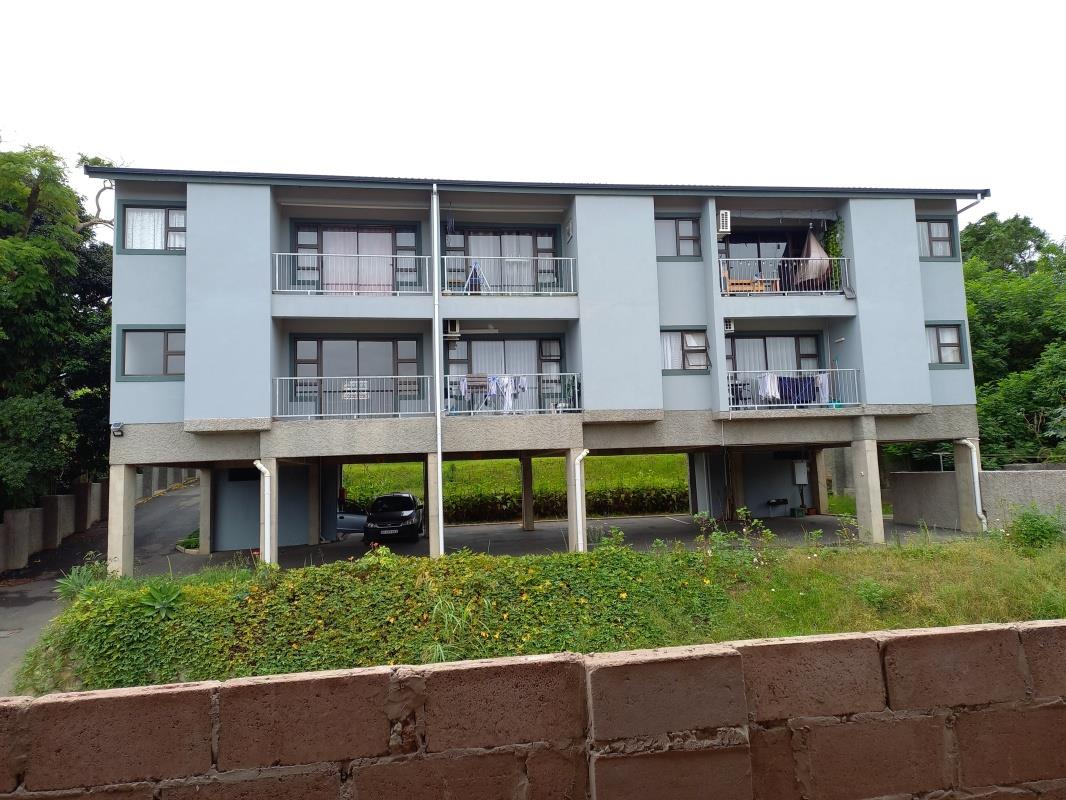 2 Bedroom Apartment / flat for sale in Malvern P24110971958