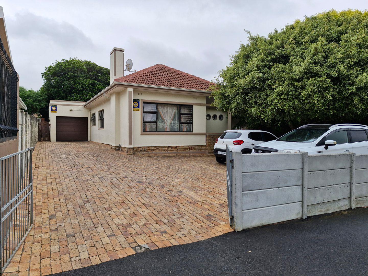 Boston, Bellville Property Houses to rent in Boston, Bellville