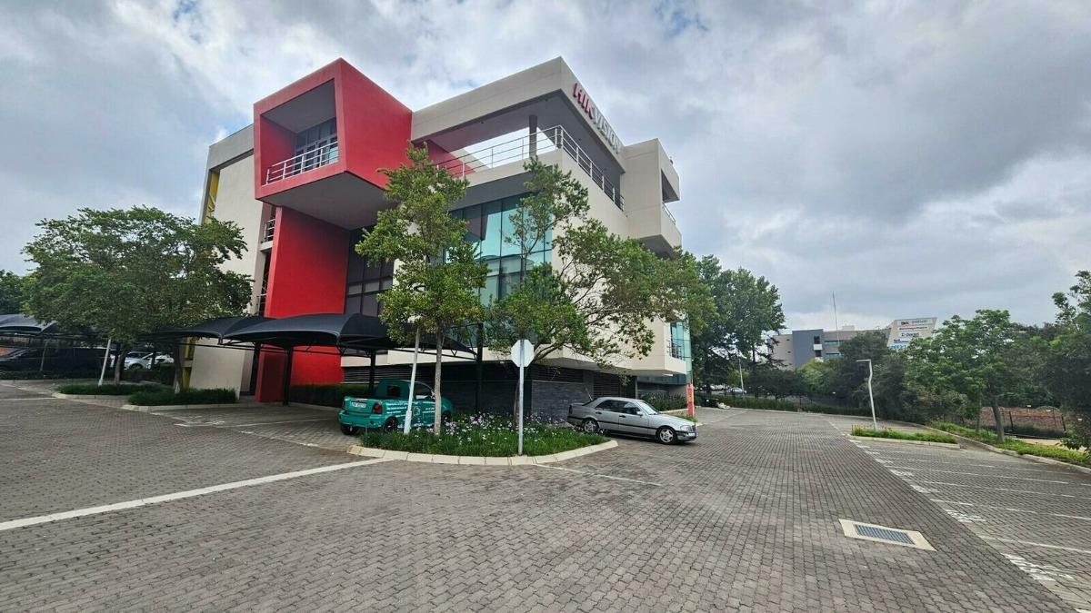 Waverley, Johannesburg Property Property and houses to rent in