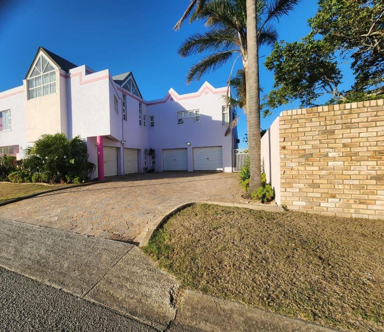 6 Bedroom House for sale in Malabar P24114117389