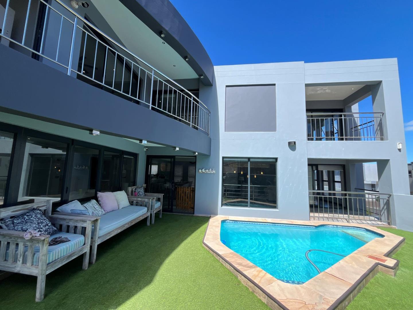 Calypso Beach Property Property and houses for sale in Calypso Beach