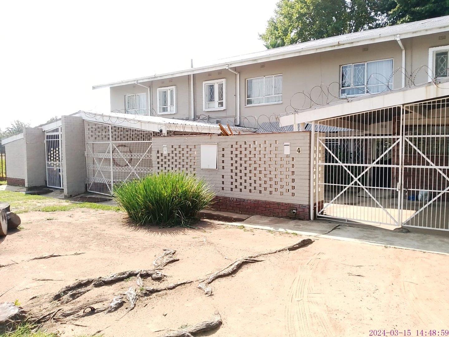 3 Bedroom Apartment / flat for sale in Dundee P24114150245