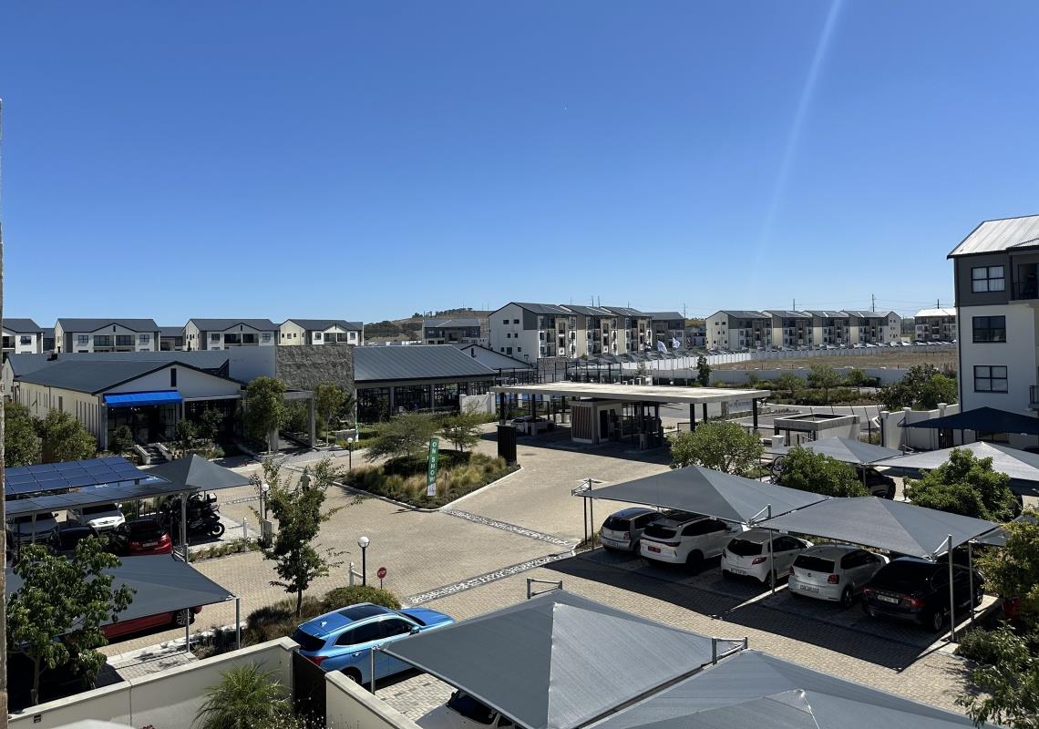 2 Bedroom Apartment / flat for sale in Croydon P24114150438