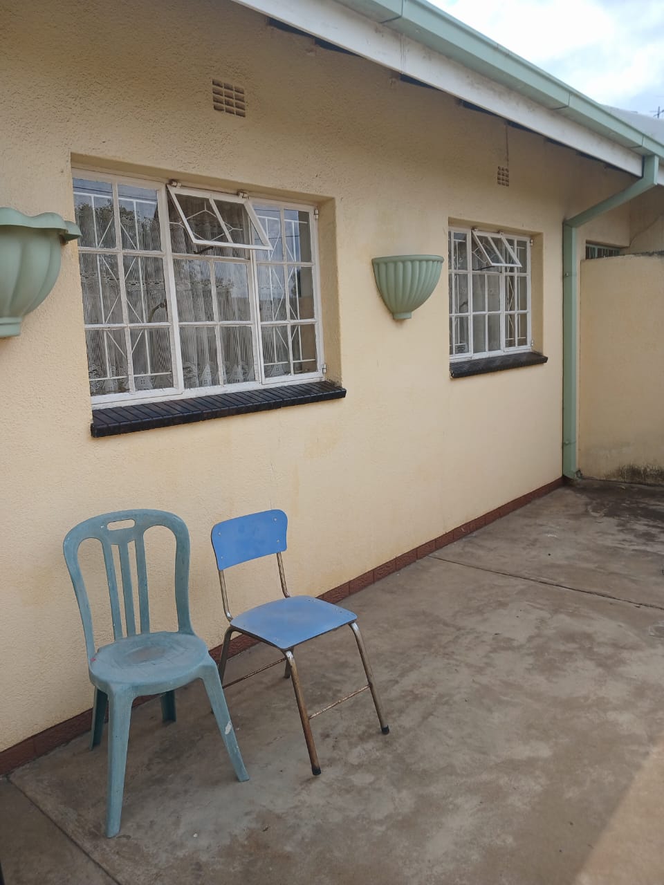 Bedworth Park Property Property and houses for sale in Bedworth Park