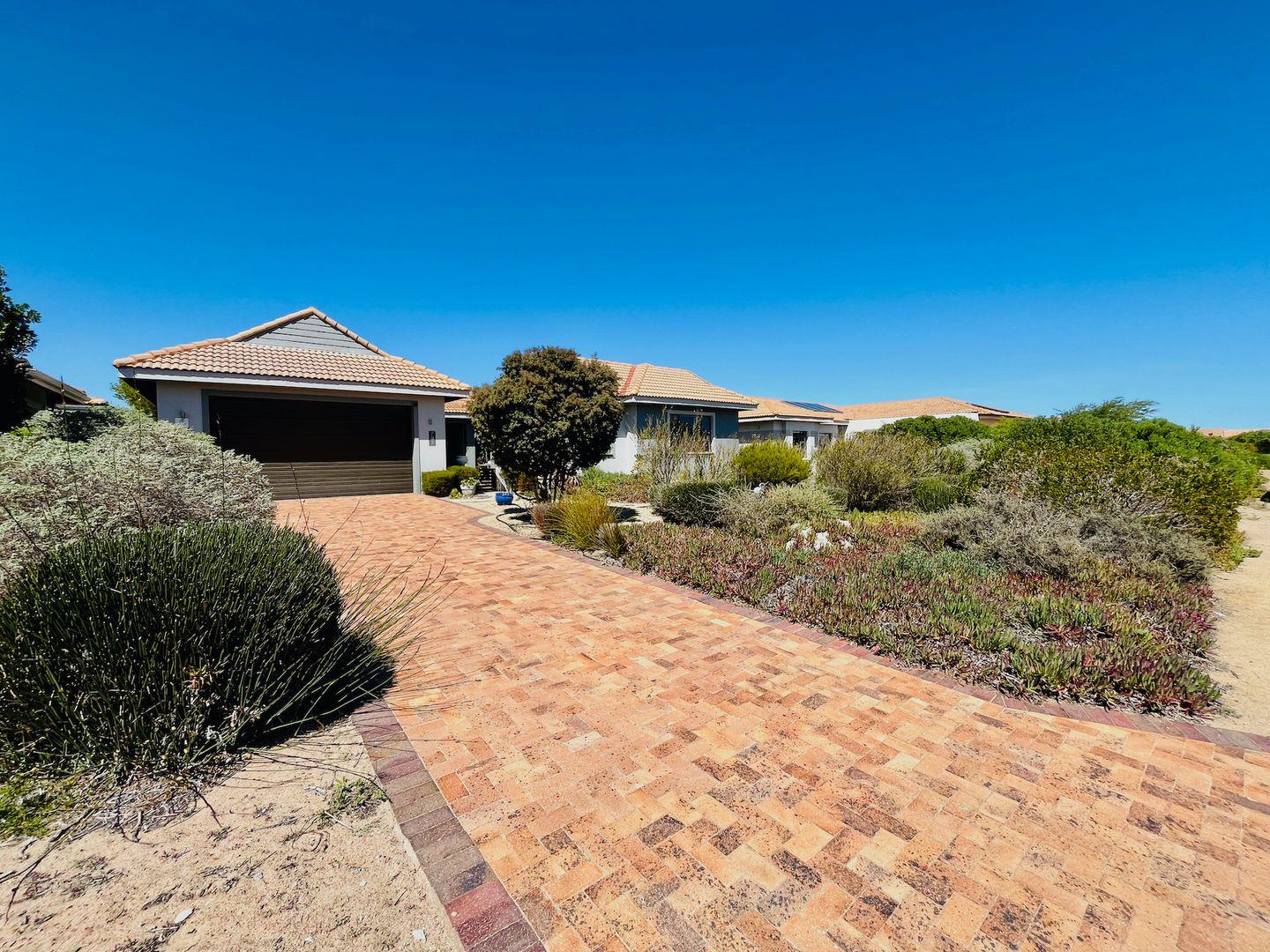 3 Bedroom House for sale in Langebaan Country Estate 797