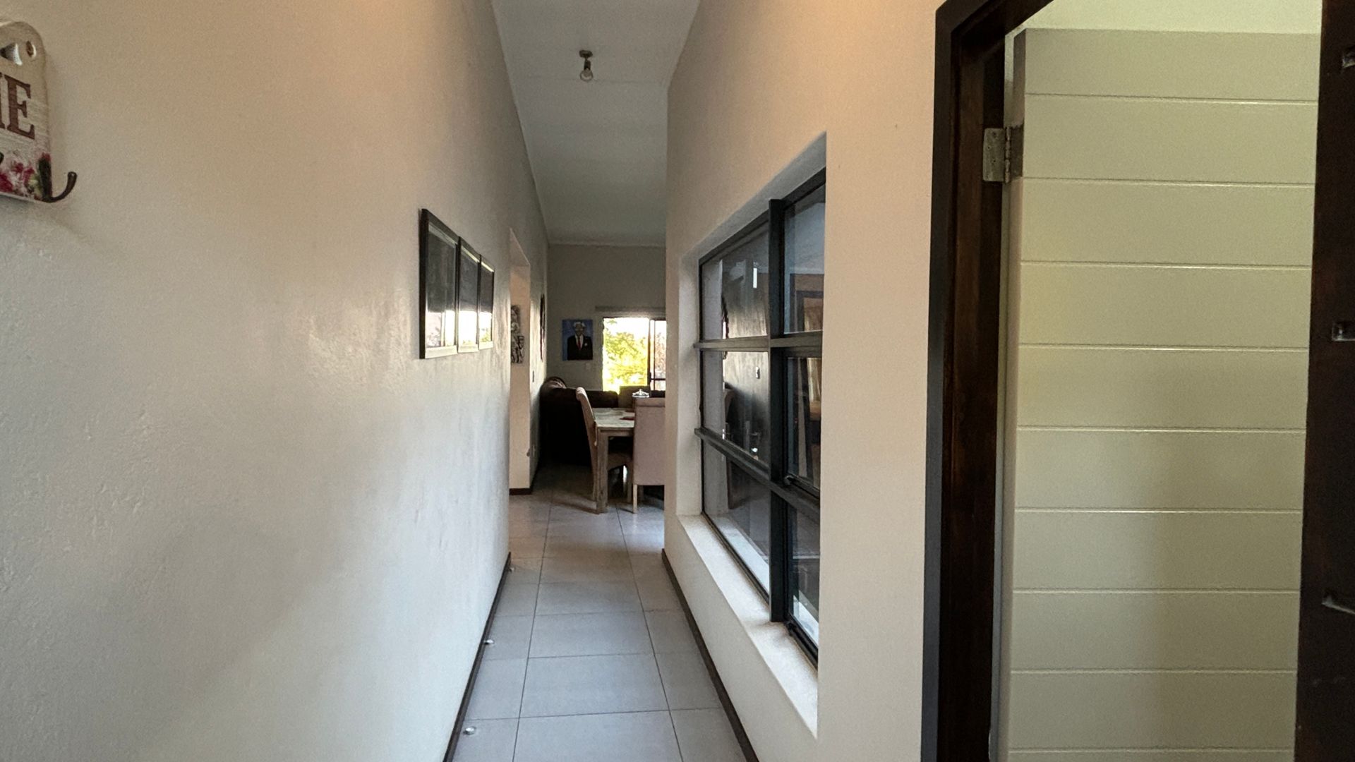 Jackal Creek Golf Estate Property Townhouses to rent in Jackal Creek Golf Estate