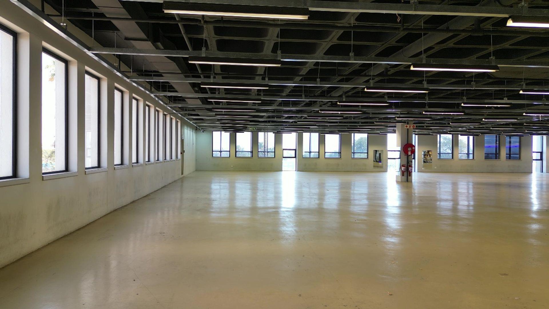 Marlboro Property Property and houses to rent in Marlboro