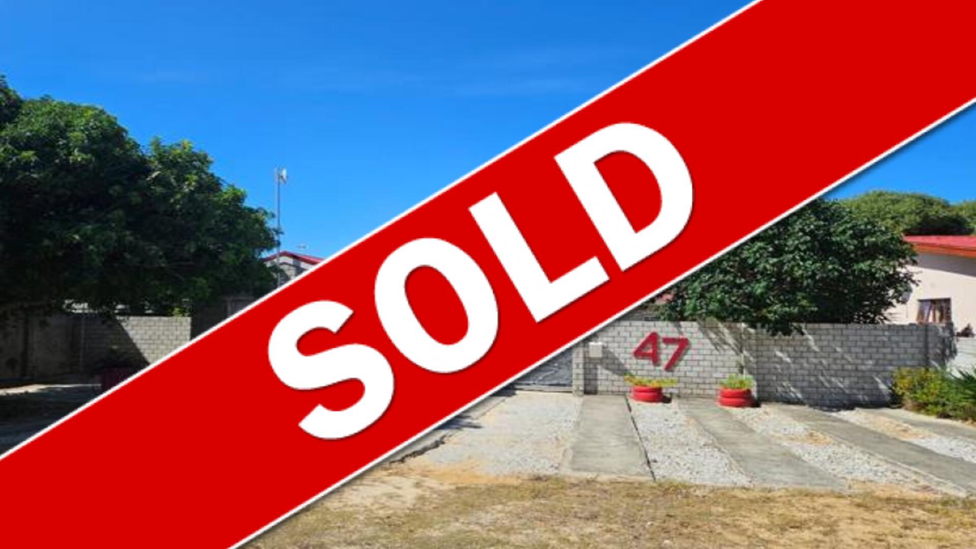 Property and houses for sale in Kleinmond Kleinmond Property