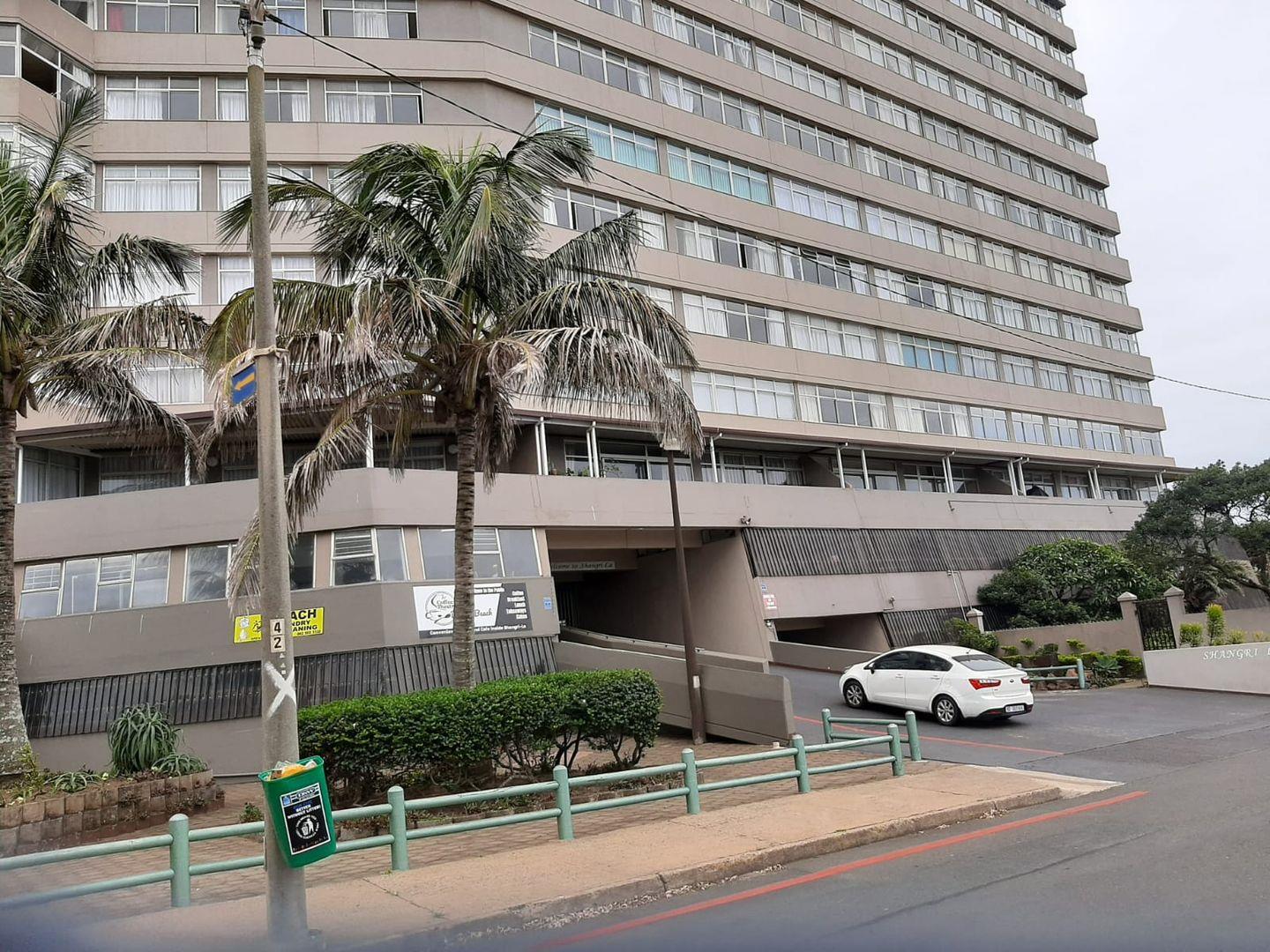 Doonside Property Property and houses for sale in Doonside