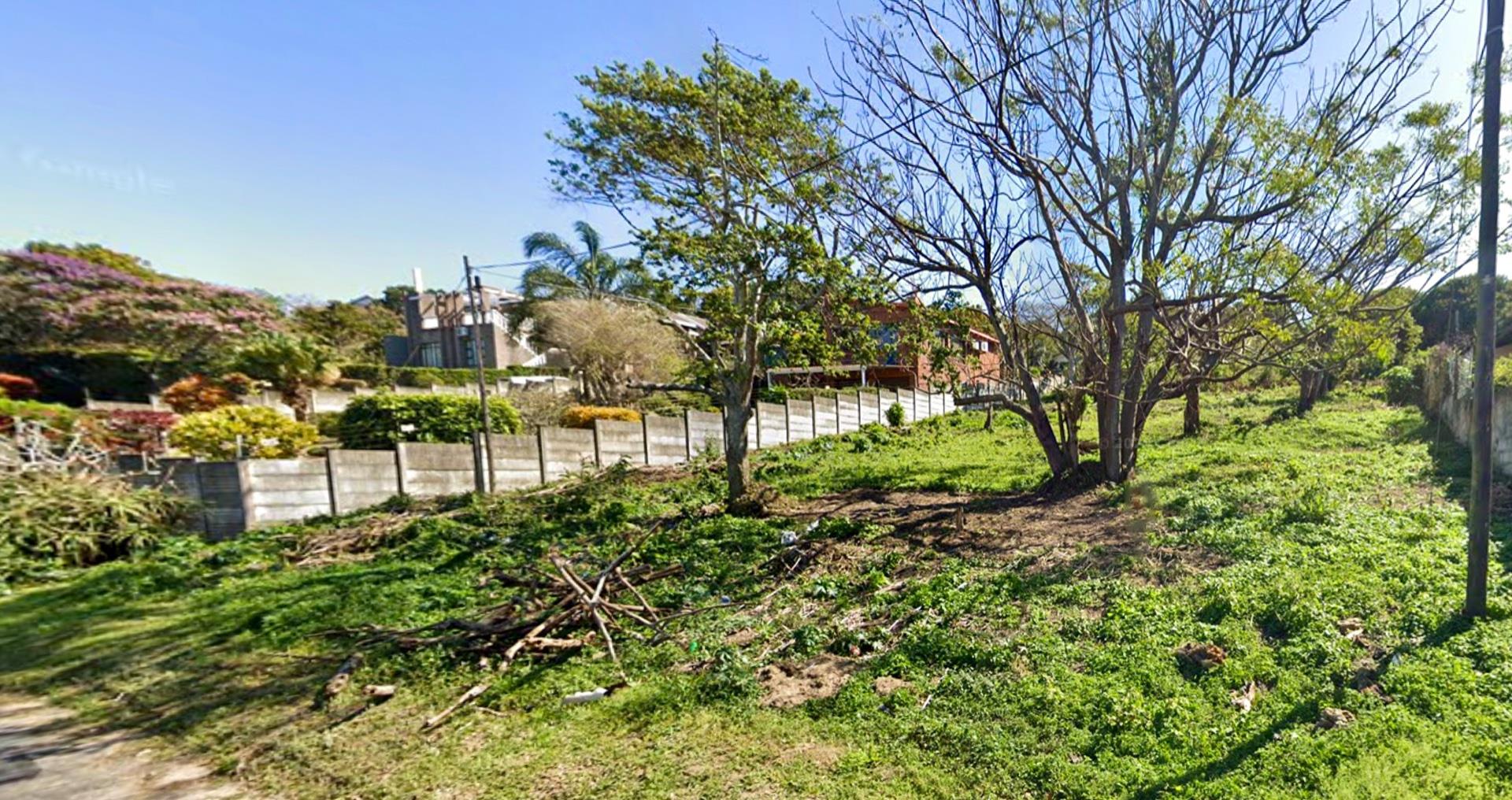 Kzn South Coast Property Vacant land / plot for sale in Kzn South Coast Page 10