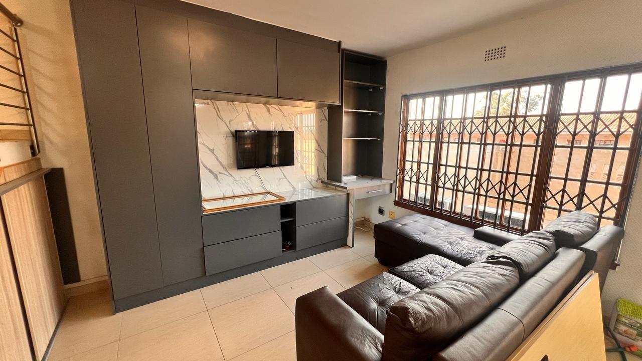 Ormonde Property Apartments / flats to rent in Ormonde