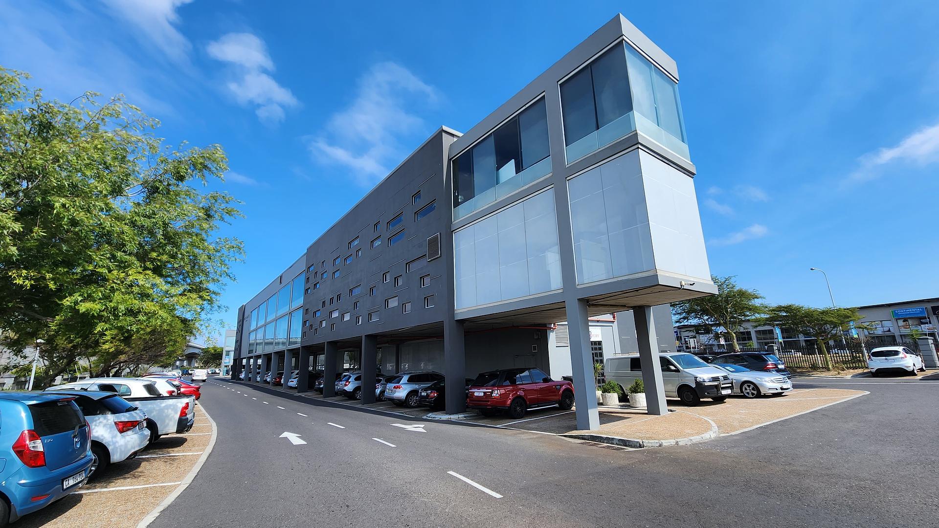 Brooklyn, Milnerton Property Property and houses to rent in Brooklyn