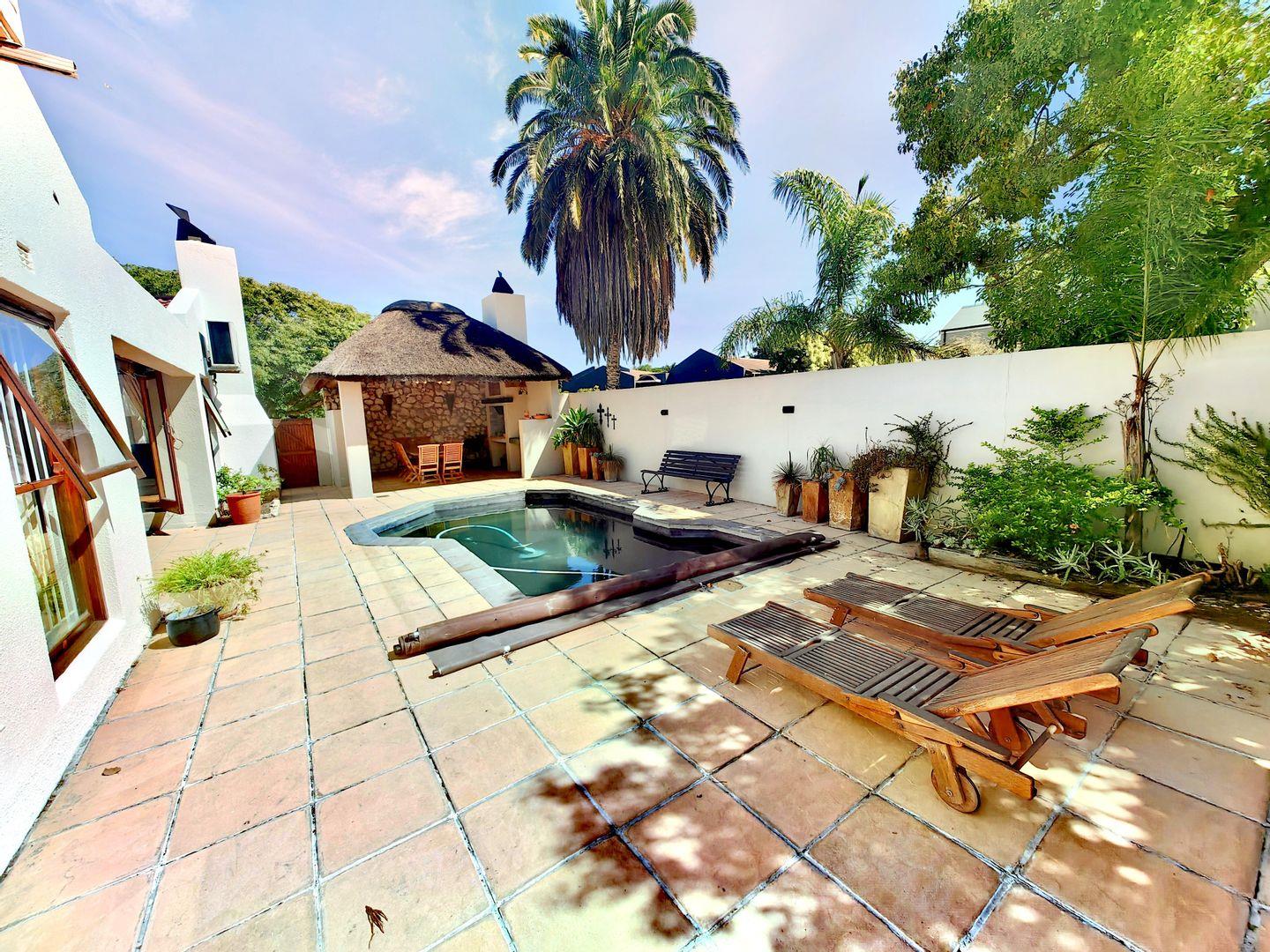 De Tijger Property Property and houses for sale in De Tijger