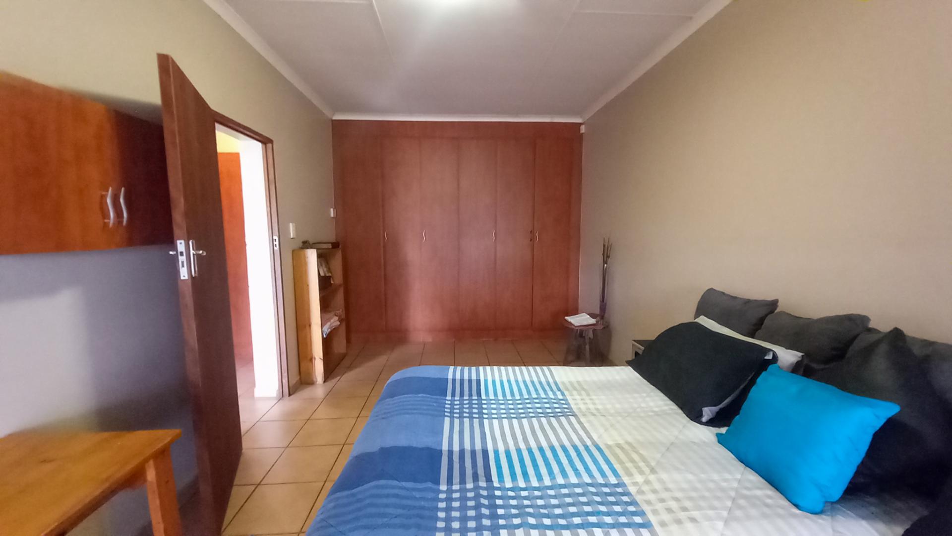 Apartments / flats for sale in Middelburg, Mpumalanga Middelburg