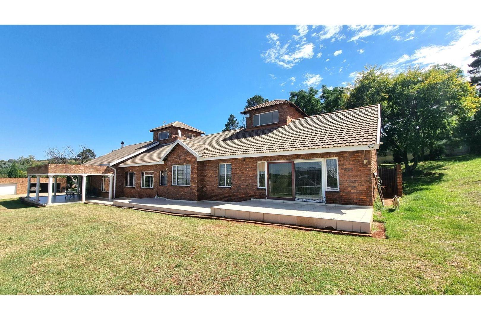 Farms for sale in Walkerville Walkerville Property Page 2