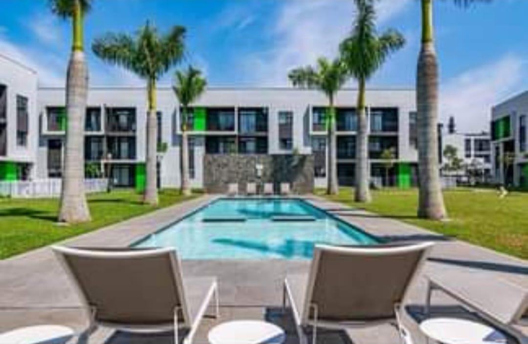 Caledon Estate Property Property and houses for sale in Caledon