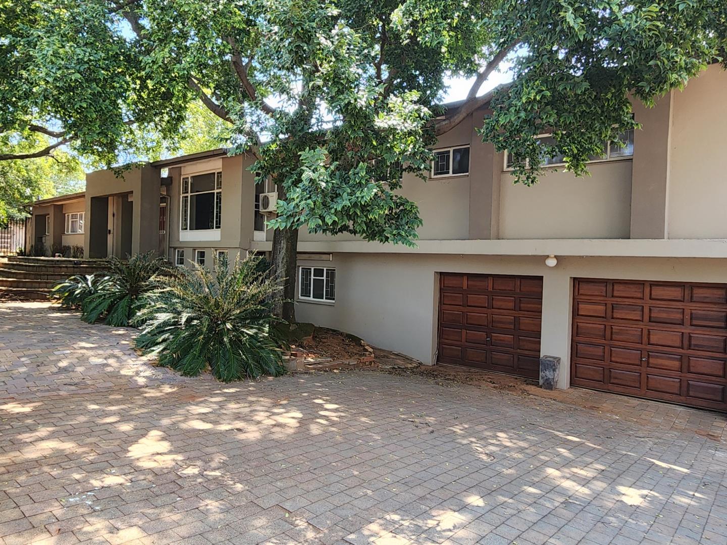 4 Bedroom House for sale in Lynnwood Glen P24114153648