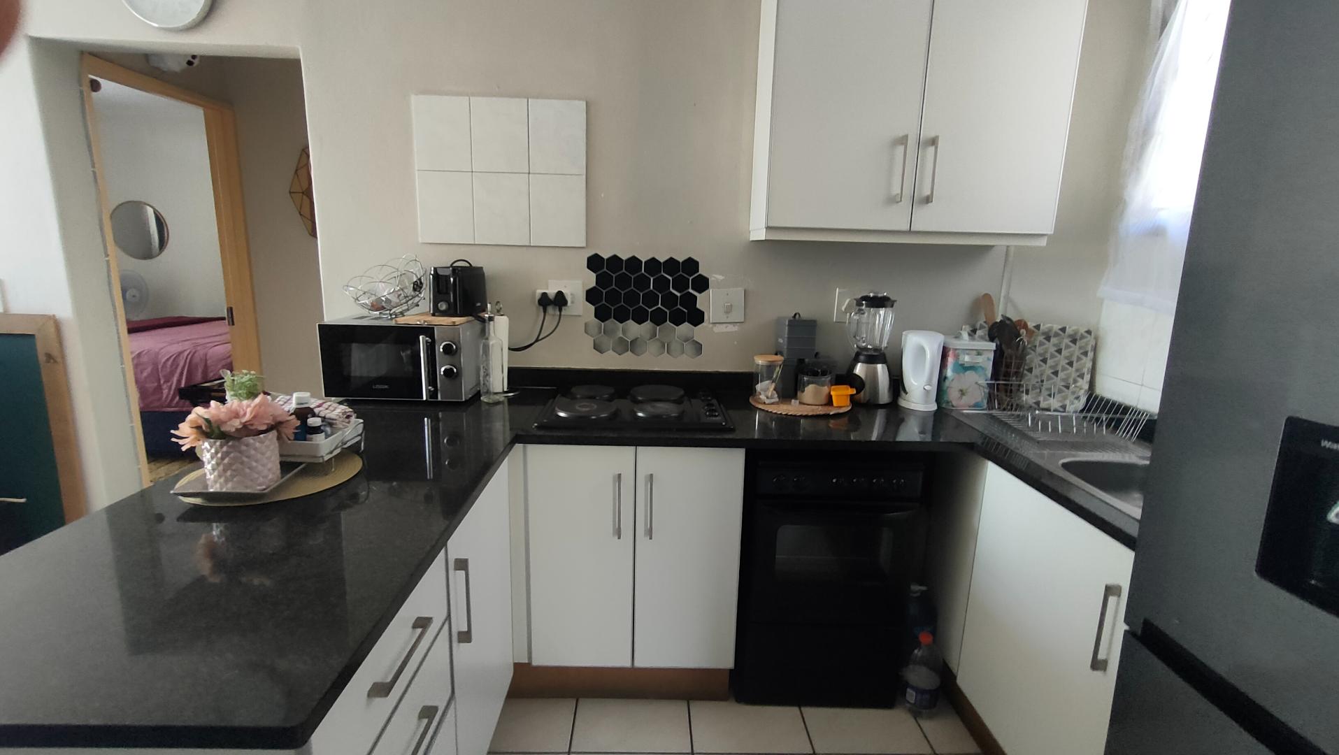 Bellair, Durban Property Apartments / flats for sale in Bellair