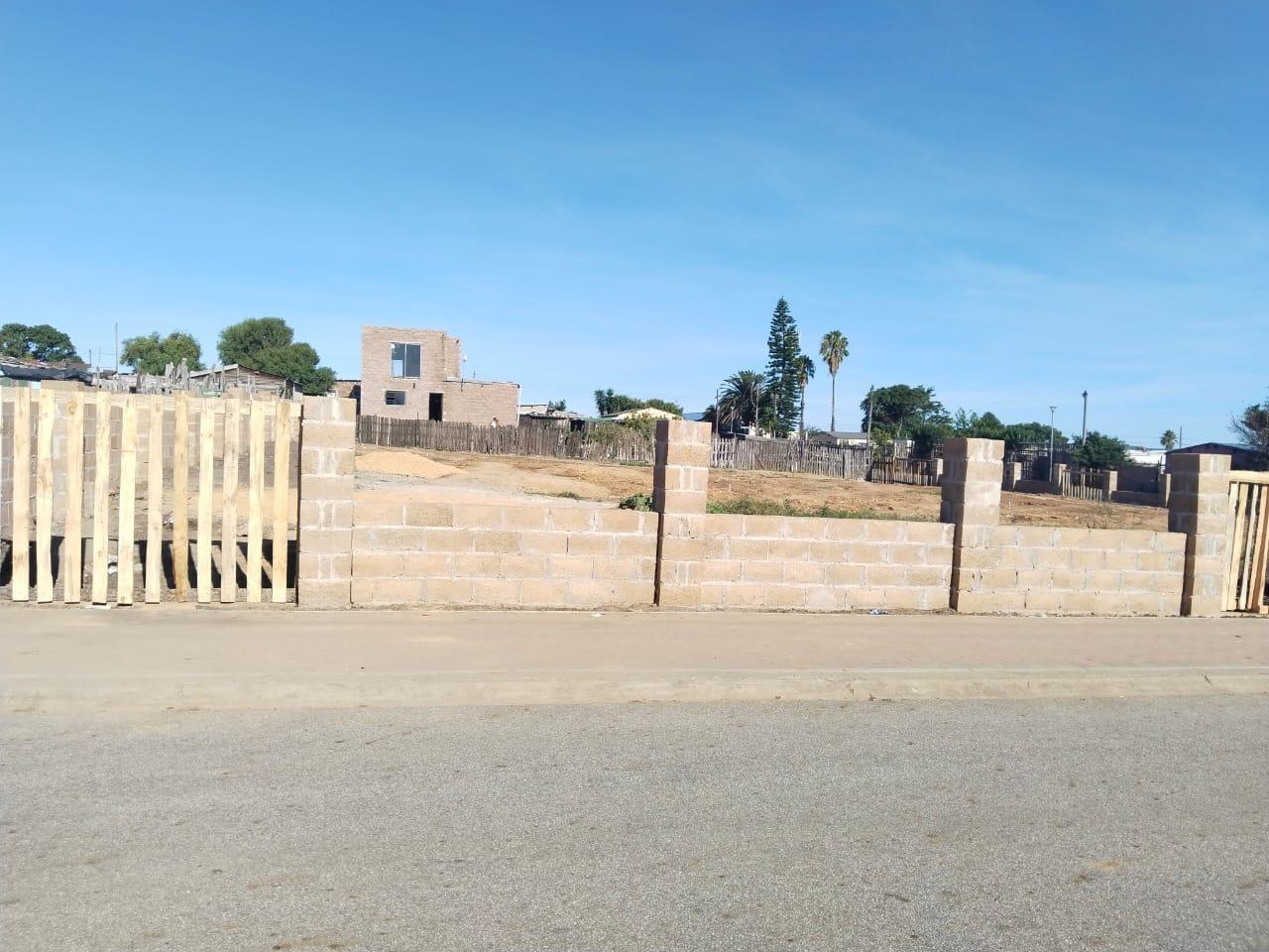 Rosemoor Property Property and houses for sale in Rosemoor