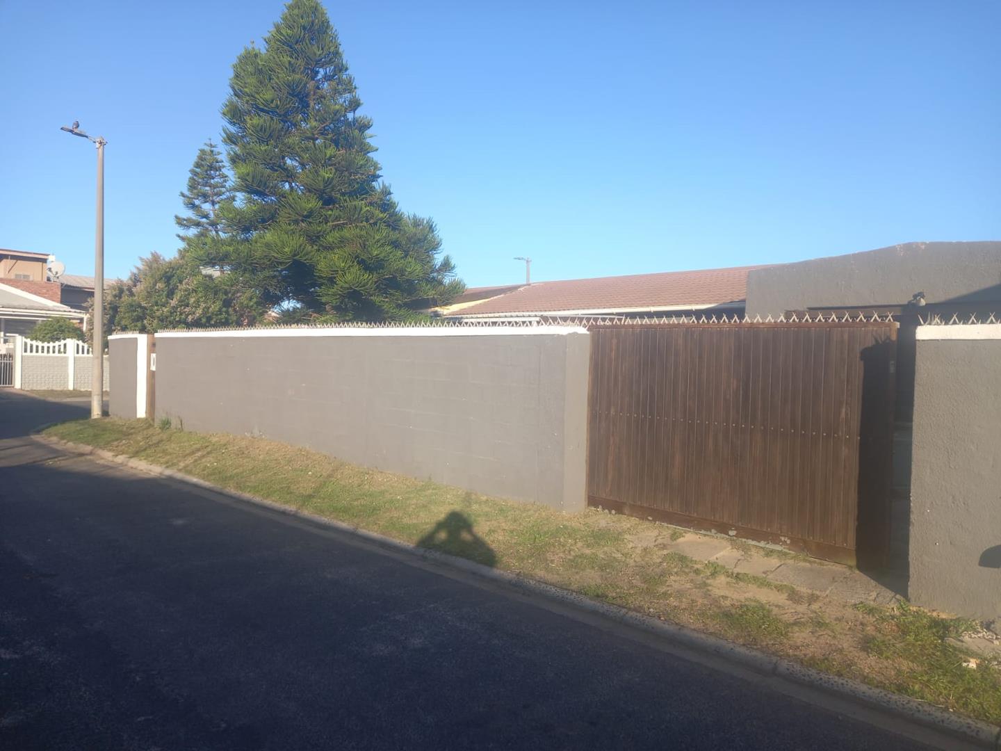 Coniston Park Property Property and houses to rent in Coniston Park