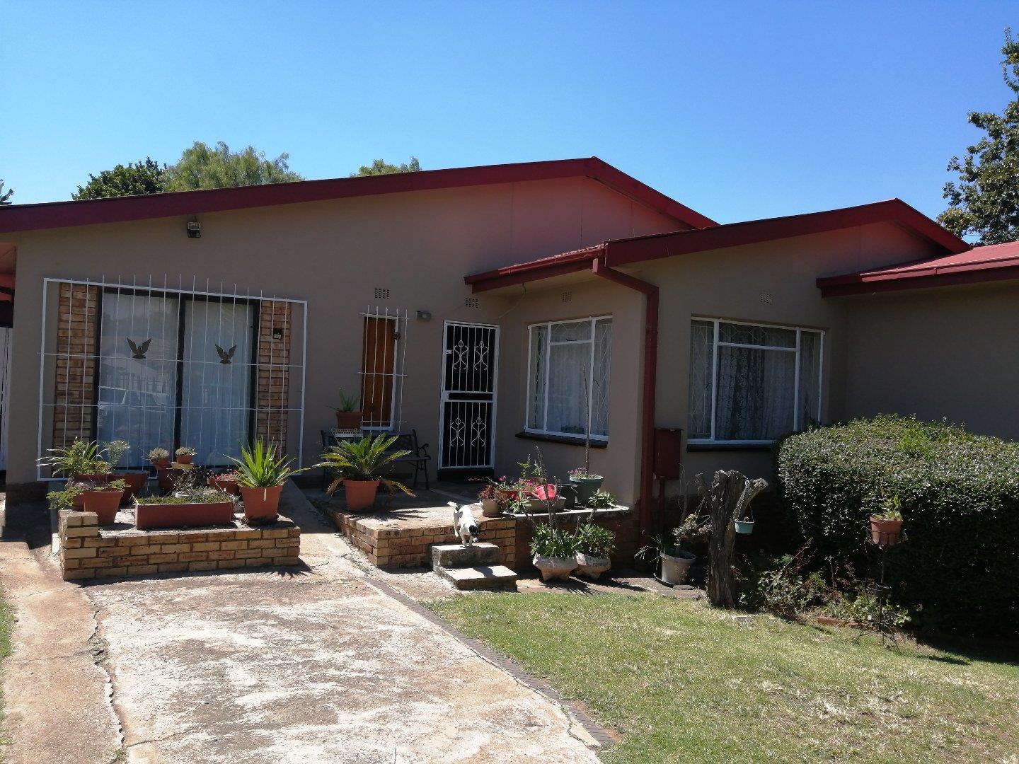 3 Bedroom House for sale in Kenmare 4 Kinsale P24113946104