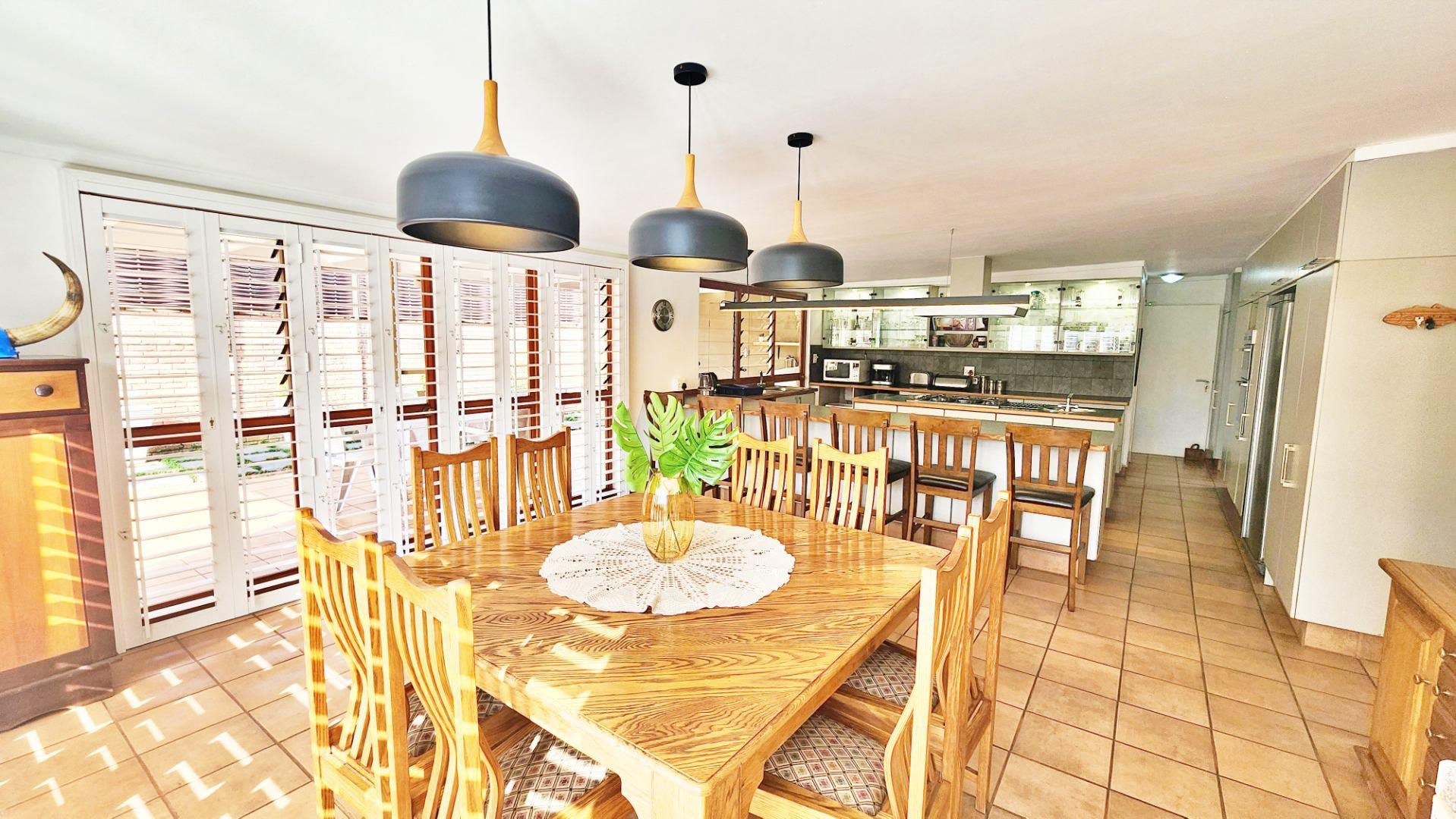 Warner Beach Property Property and houses for sale in Warner Beach