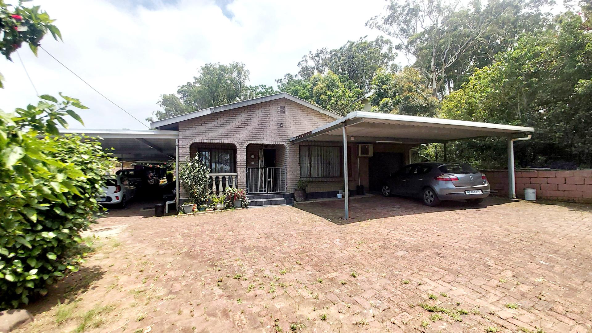 Sea Cow Lake Property Property and houses for sale in Sea Cow Lake