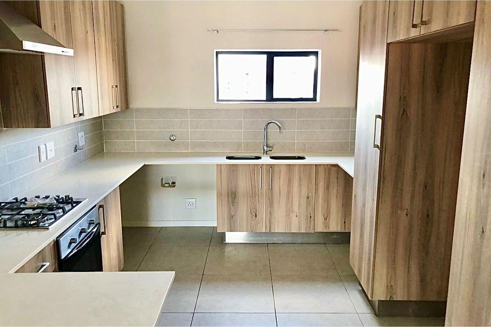 Irene Property Apartments / flats to rent in Irene