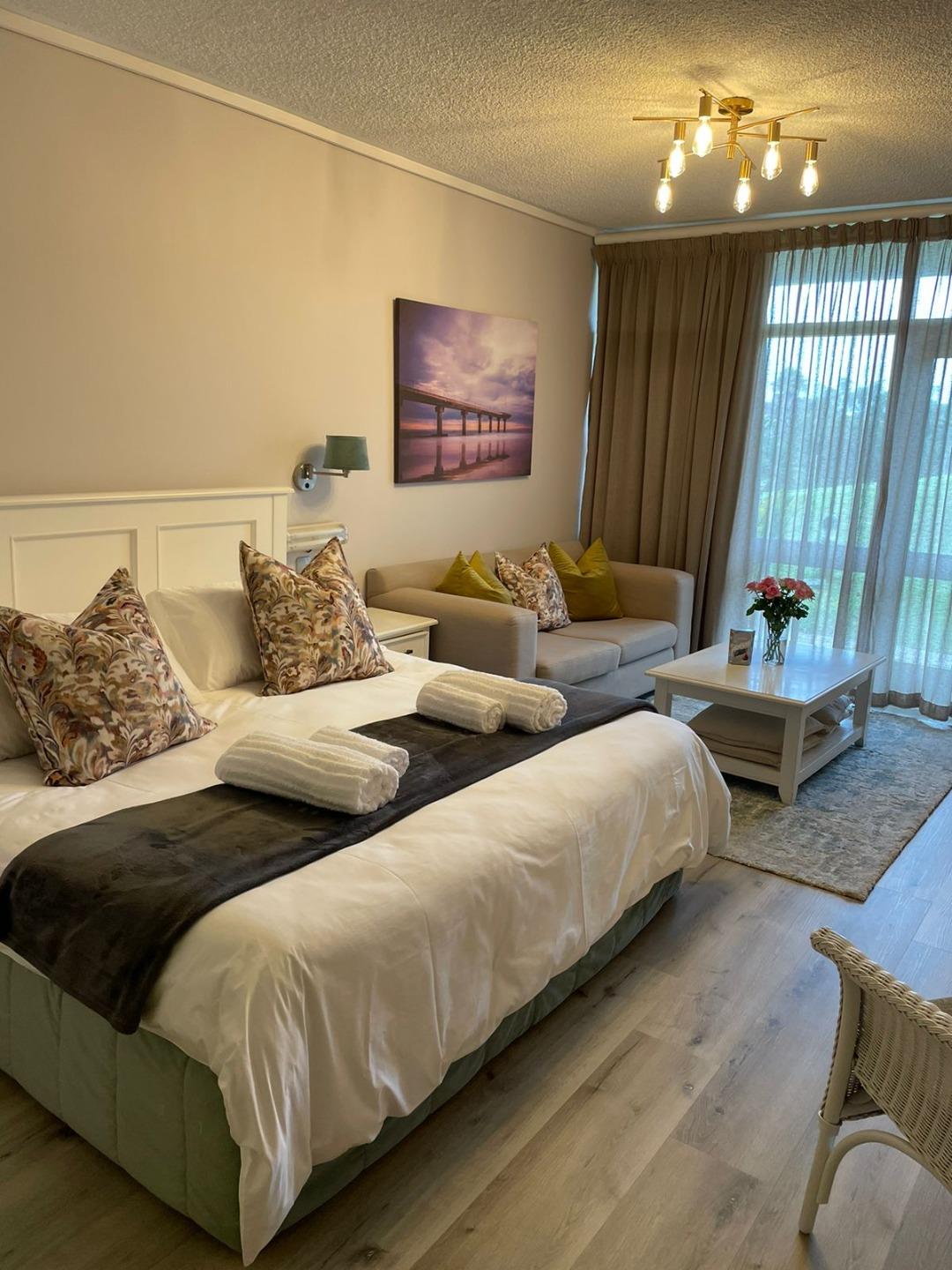 1 Bedroom Apartment / flat for sale in Brookes Hill Lady Bea Cres