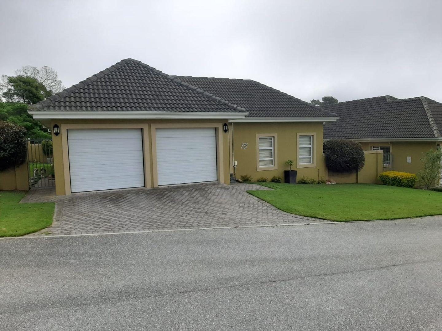 Lorraine Property Property and houses to rent in Lorraine