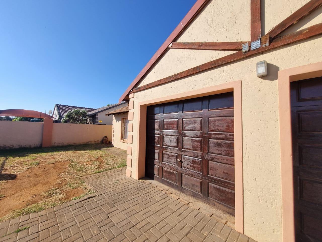 Houses for sale in Northam Northam Property