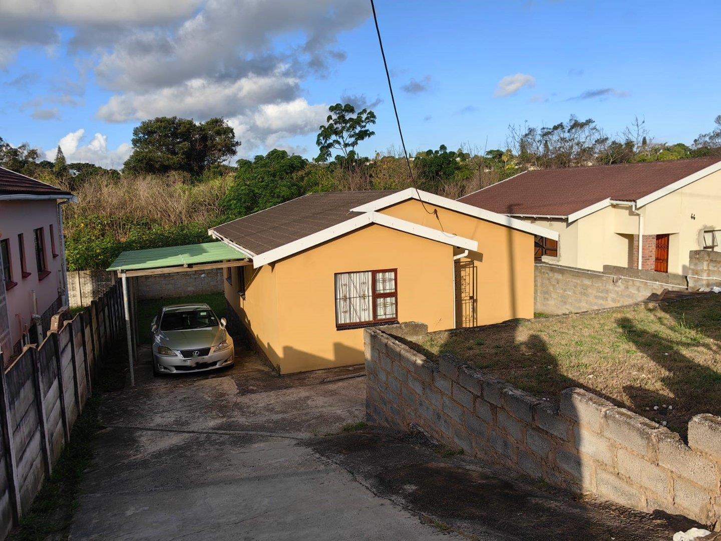 3 Bedroom House for sale in Haven Hills P24114155581