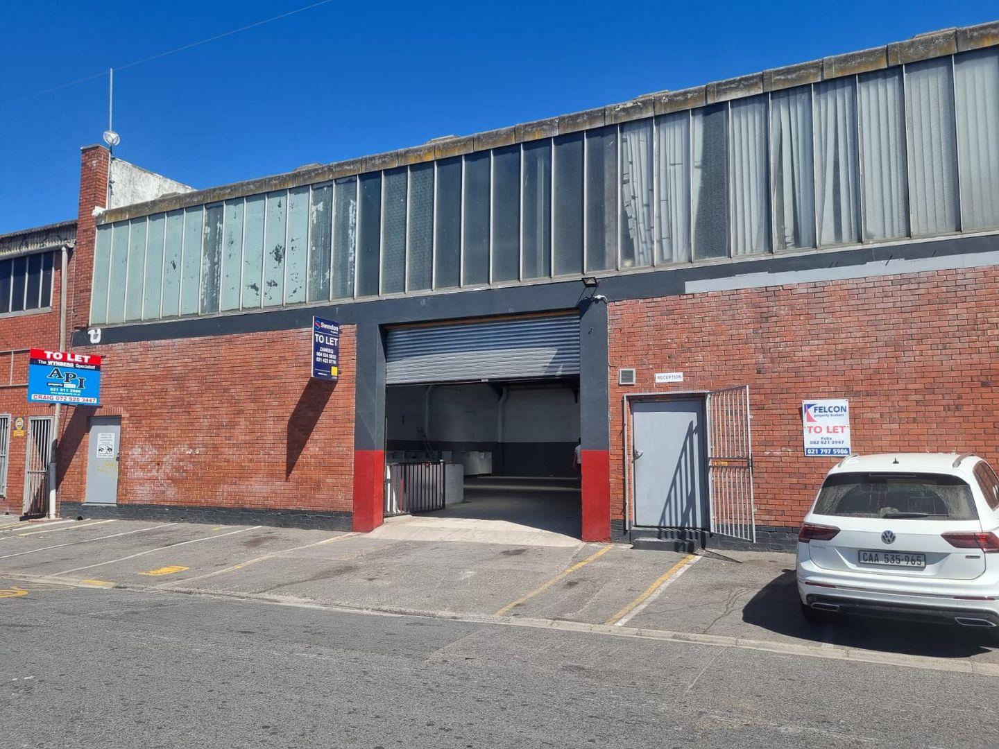 Wynberg, Cape Town Property Property and houses to rent in Wynberg