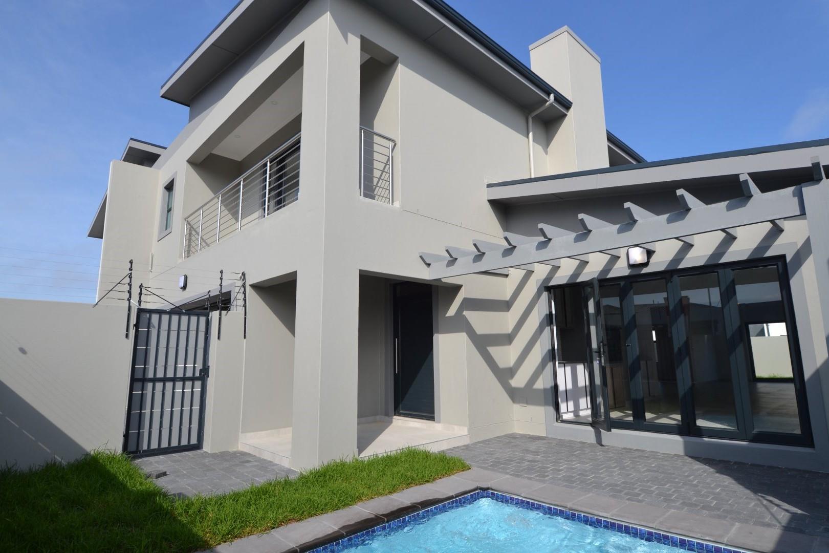 Sandown, Blouberg Property Houses to rent in Sandown, Blouberg