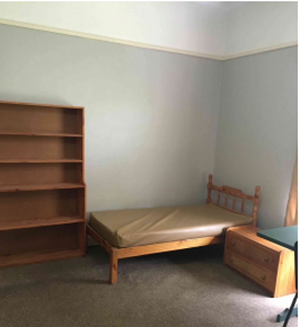 6 Bedroom House to rent in Auckland Park P24114155862