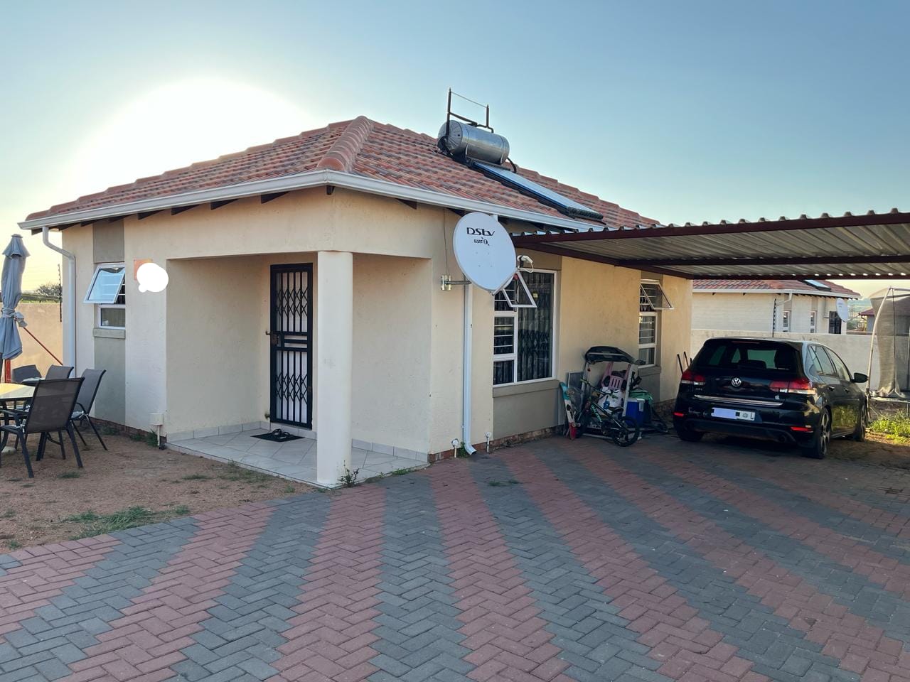 Southern Gateway Property Property and houses for sale in Southern