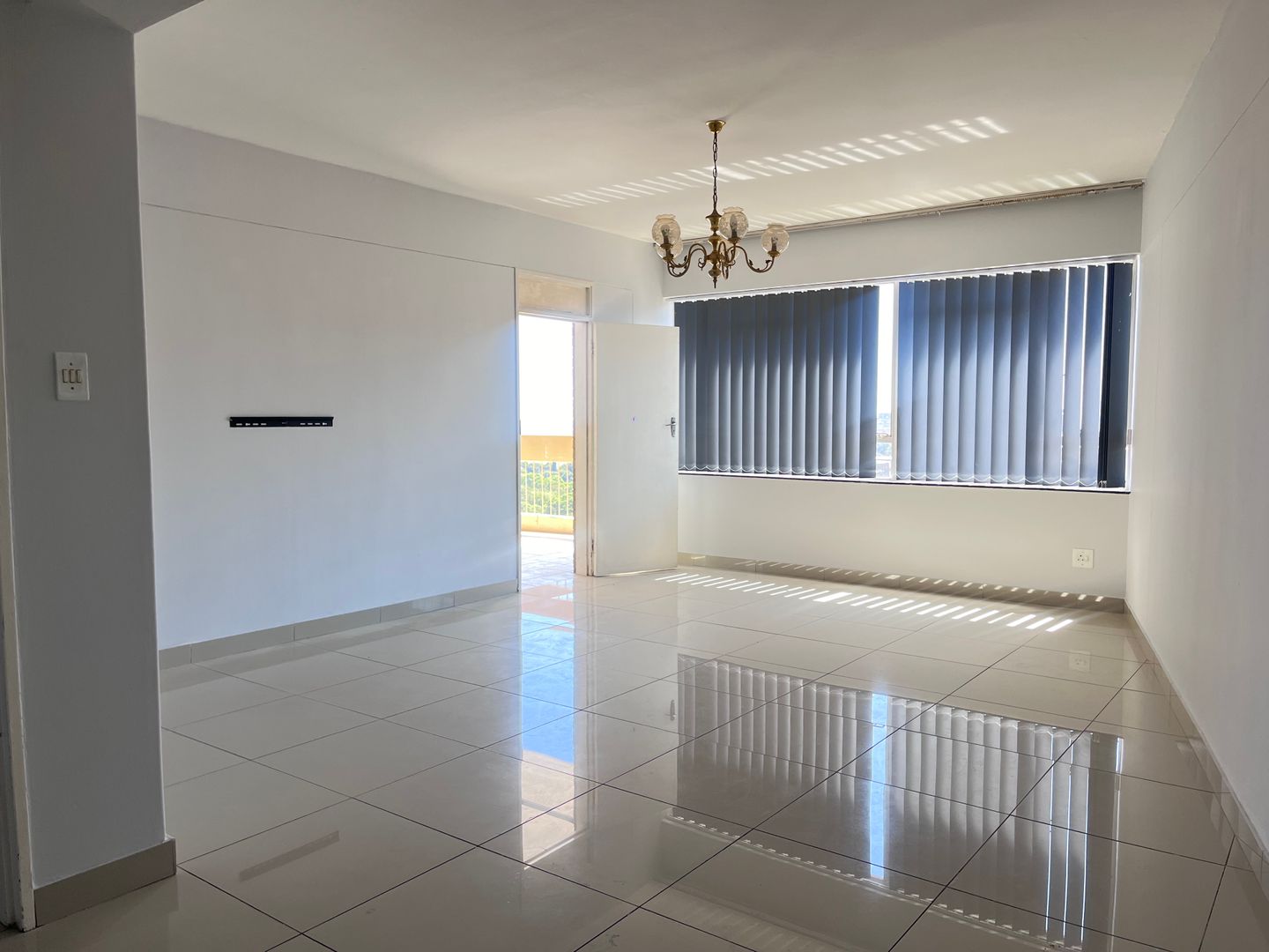 Parktown, Johannesburg Property Apartments / flats to rent in Parktown, Johannesburg