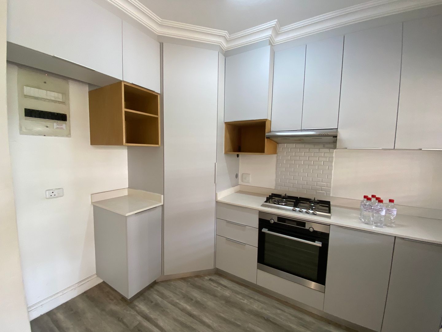 Essexwold Property Property and houses for sale in Essexwold