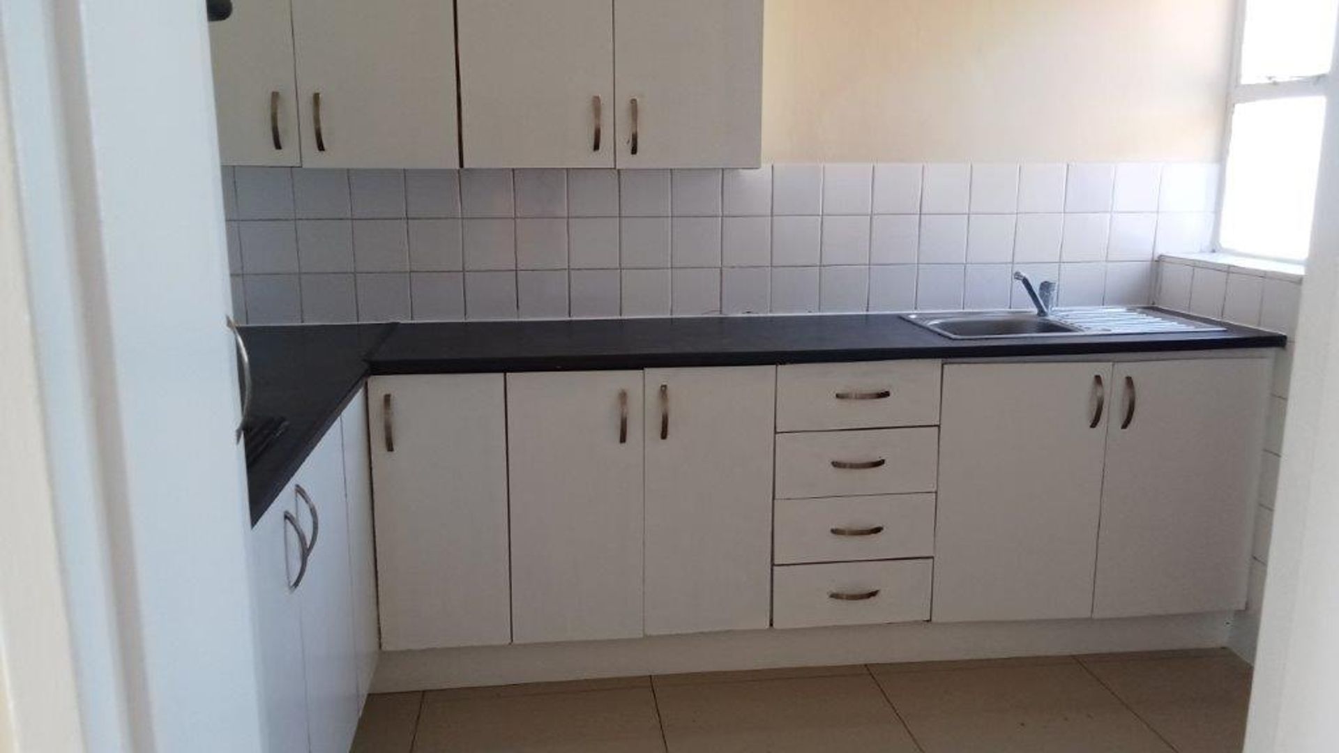 Port Elizabeth Central Property Property and houses to rent in Port