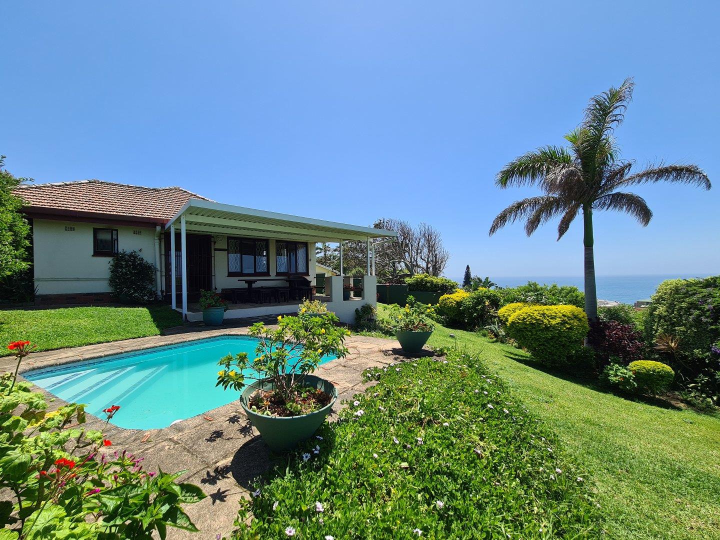 3 Bedroom House for sale in Ramsgate 41 Perch Road P24114156785