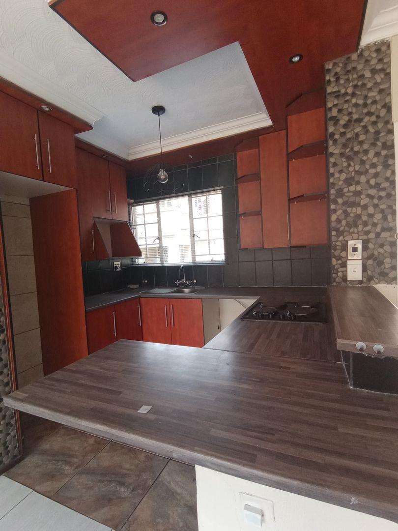 Eden Glen, Edenvale Property Property and houses to rent in Eden Glen