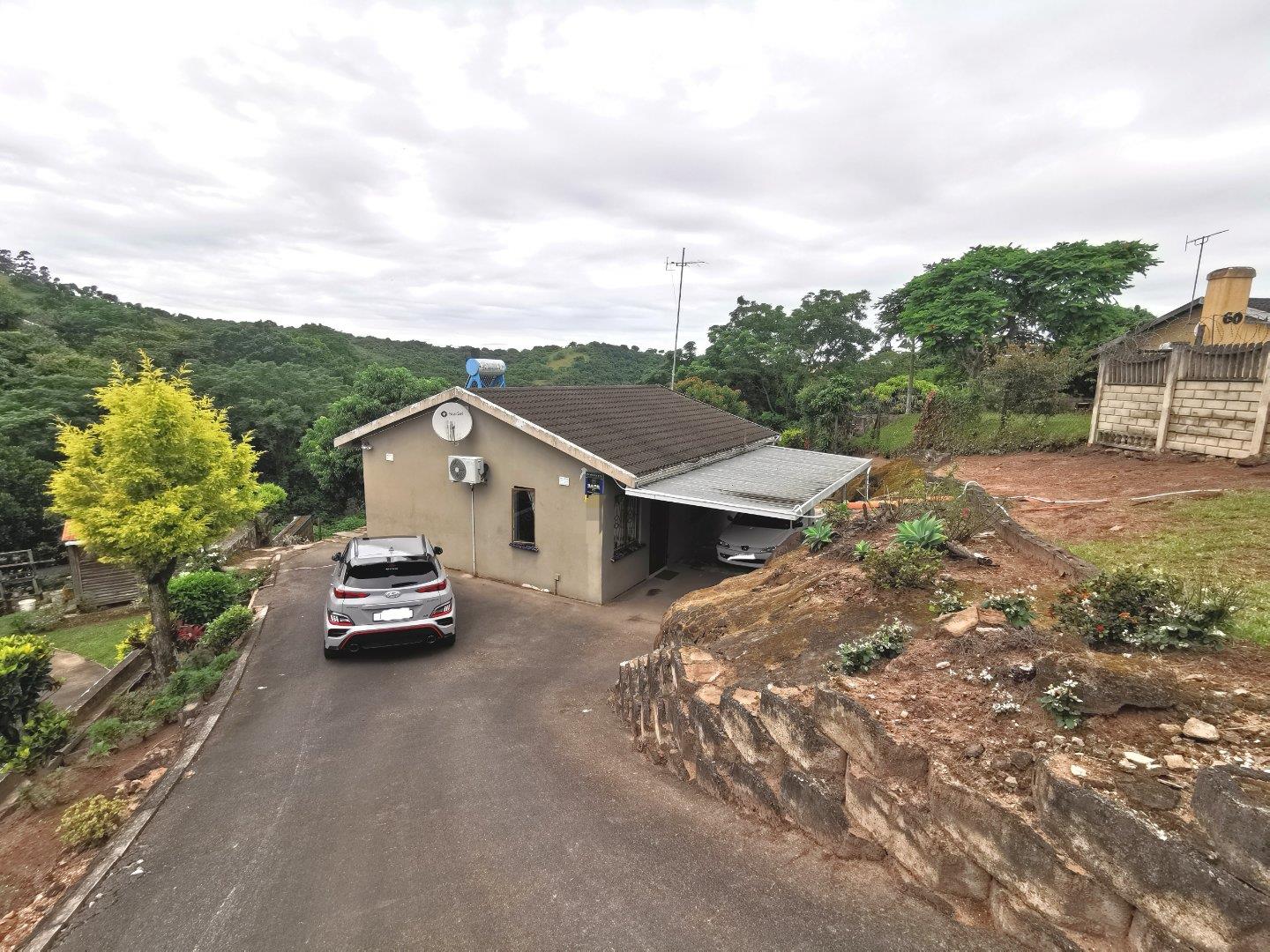 Savannah Park Property Property and houses for sale in Savannah Park