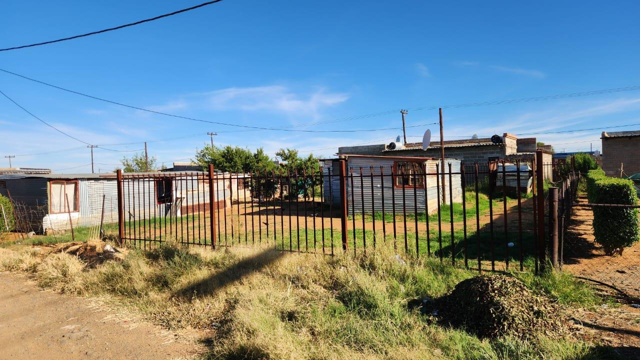Mangaung Property Vacant land / plots for sale in Mangaung