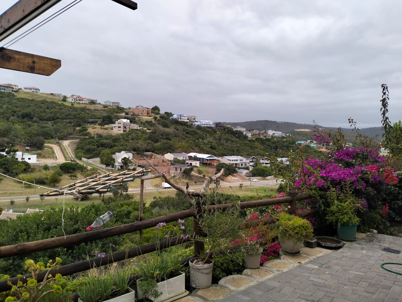 Groot Brakrivier Central Property Property and houses to rent in