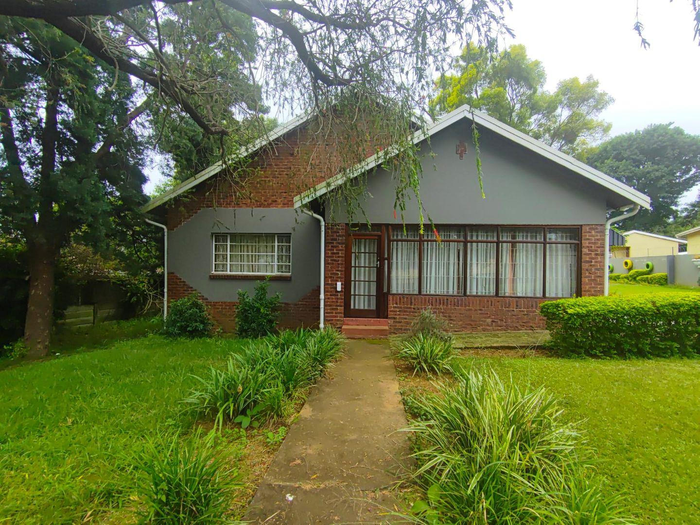 3 Bedroom House for sale in Pelham P24114495337