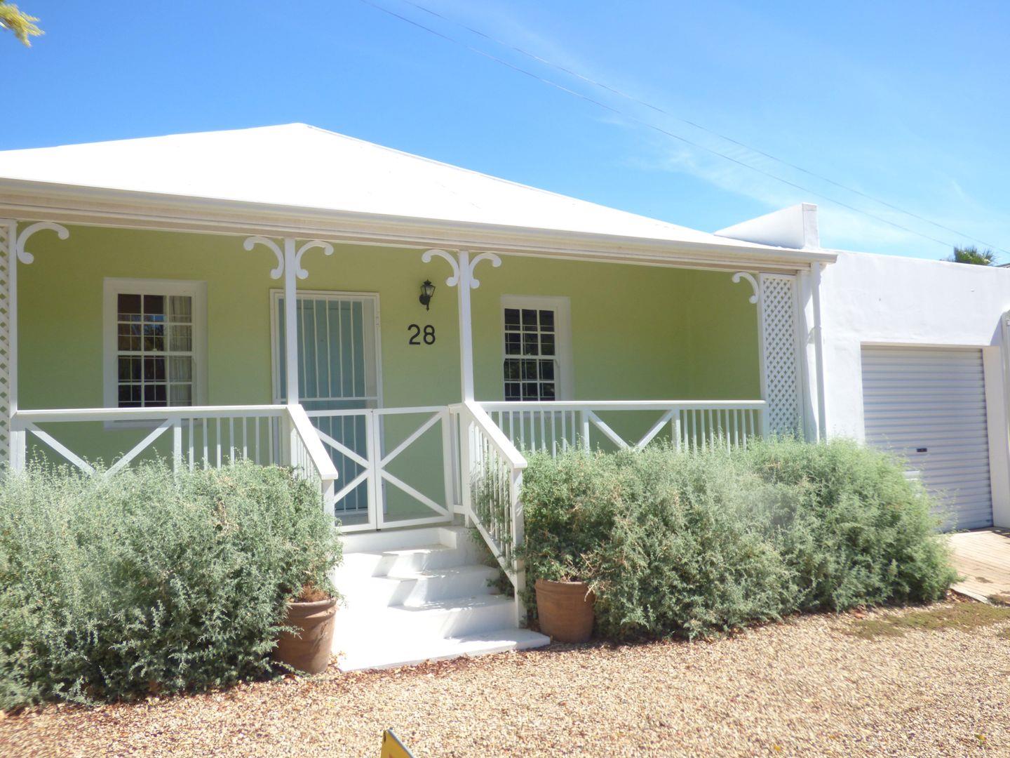 West Coast Property Houses for sale in West Coast