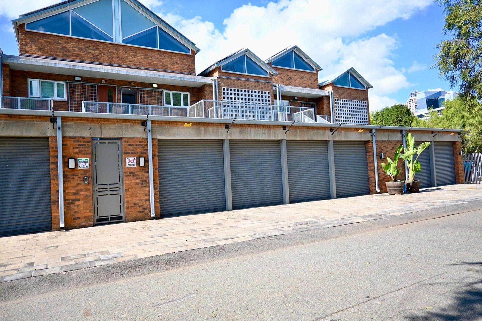 Commercial property for sale in Sandhurst P24114157223