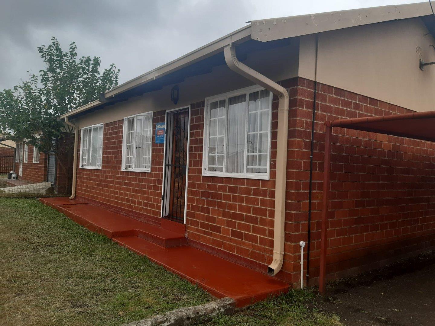 Property and houses for sale in Ladysmith Ladysmith Property