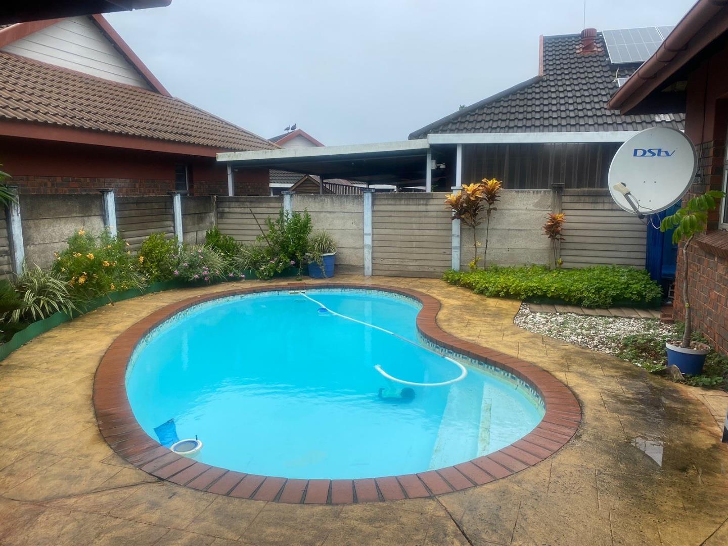 Houses to rent in Richards Bay Richards Bay Property